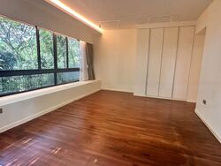 The Interlace (D4), Condominium #485949711